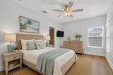 616 Mirabay Boulevard - Photo 32