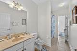 616 Mirabay Boulevard - Photo 33