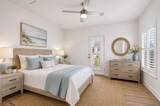 616 Mirabay Boulevard - Photo 34