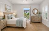 616 Mirabay Boulevard - Photo 35