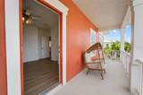 616 Mirabay Boulevard - Photo 36