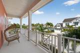 616 Mirabay Boulevard - Photo 37