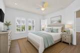 616 Mirabay Boulevard - Photo 38