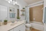616 Mirabay Boulevard - Photo 40