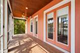 616 Mirabay Boulevard - Photo 41