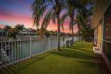 616 Mirabay Boulevard - Photo 42