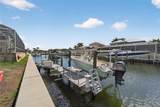 616 Mirabay Boulevard - Photo 44
