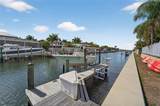 616 Mirabay Boulevard - Photo 45