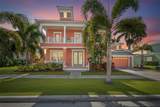 616 Mirabay Boulevard - Photo 46