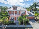 616 Mirabay Boulevard - Photo 47