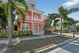 616 Mirabay Boulevard - Photo 48