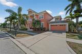 616 Mirabay Boulevard - Photo 49