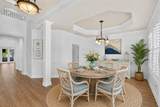 616 Mirabay Boulevard - Photo 5