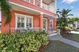 616 Mirabay Boulevard - Photo 50