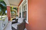 616 Mirabay Boulevard - Photo 51