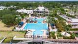 616 Mirabay Boulevard - Photo 52