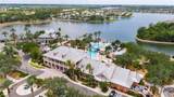 616 Mirabay Boulevard - Photo 56