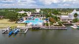 616 Mirabay Boulevard - Photo 58