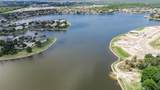 616 Mirabay Boulevard - Photo 59