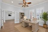 616 Mirabay Boulevard - Photo 6