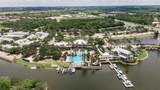 616 Mirabay Boulevard - Photo 60