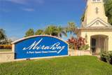 616 Mirabay Boulevard - Photo 62
