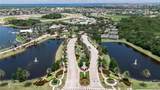 616 Mirabay Boulevard - Photo 63
