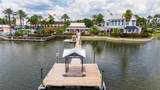 616 Mirabay Boulevard - Photo 65