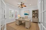 616 Mirabay Boulevard - Photo 7