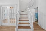 616 Mirabay Boulevard - Photo 8