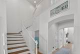 616 Mirabay Boulevard - Photo 9