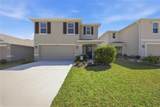 12120 Lily Magnolia Lane - Photo 1
