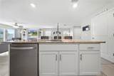 12120 Lily Magnolia Lane - Photo 10