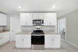 12120 Lily Magnolia Lane - Photo 11