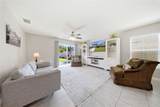 12120 Lily Magnolia Lane - Photo 12