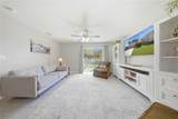 12120 Lily Magnolia Lane - Photo 13