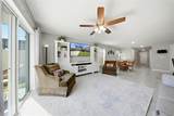 12120 Lily Magnolia Lane - Photo 14
