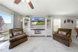12120 Lily Magnolia Lane - Photo 15