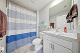 12120 Lily Magnolia Lane - Photo 16