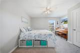 12120 Lily Magnolia Lane - Photo 17
