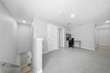 12120 Lily Magnolia Lane - Photo 18