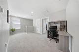 12120 Lily Magnolia Lane - Photo 19