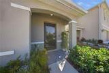 12120 Lily Magnolia Lane - Photo 2