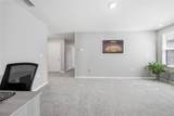 12120 Lily Magnolia Lane - Photo 20
