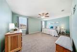 12120 Lily Magnolia Lane - Photo 21