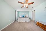 12120 Lily Magnolia Lane - Photo 22