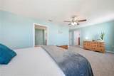 12120 Lily Magnolia Lane - Photo 23
