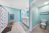 12120 Lily Magnolia Lane - Photo 24