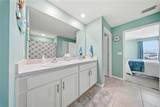 12120 Lily Magnolia Lane - Photo 26