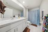 12120 Lily Magnolia Lane - Photo 28